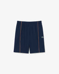 Shorts LACOSTE - GH0255-00 166