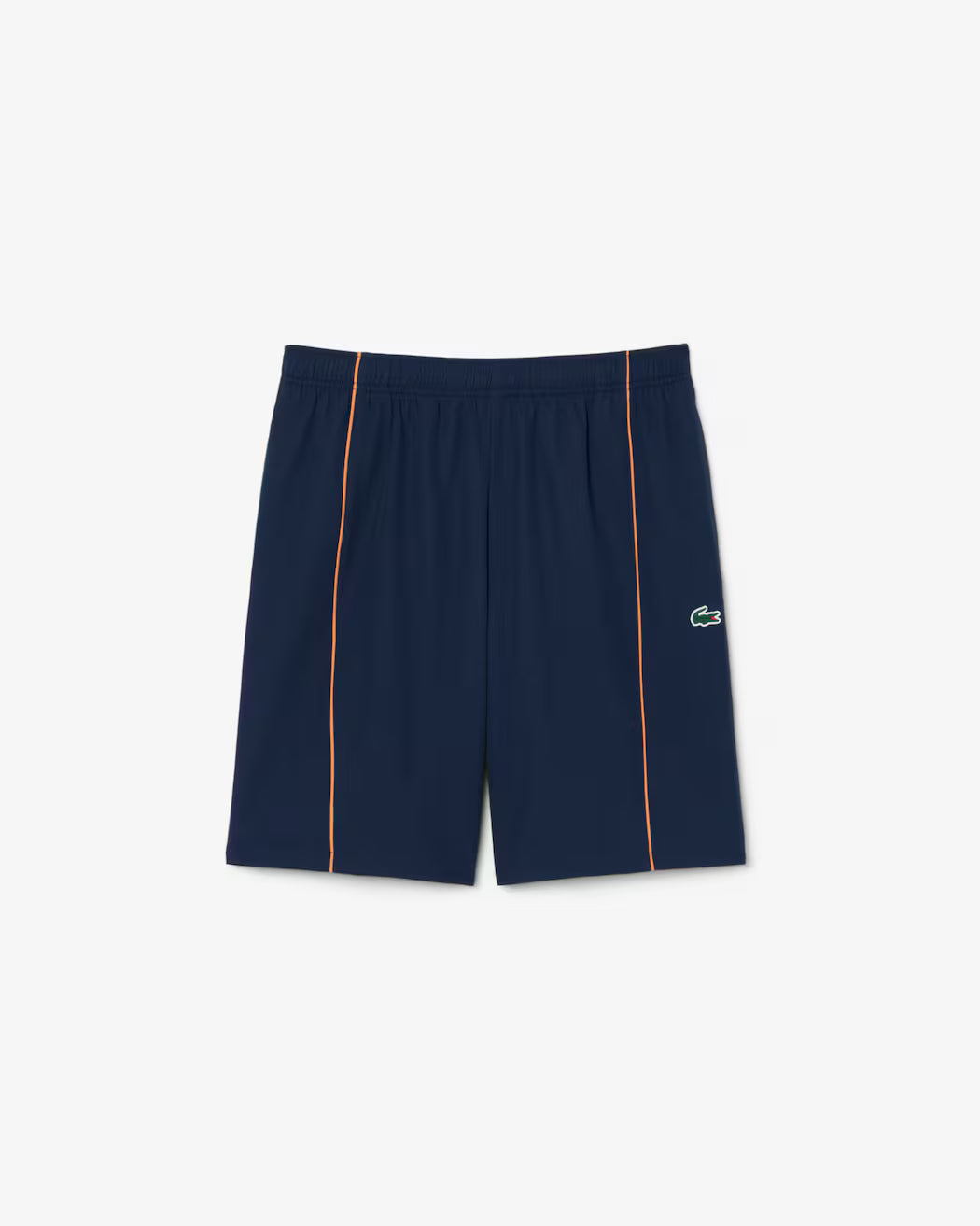 Shorts LACOSTE - GH0255-00 166
