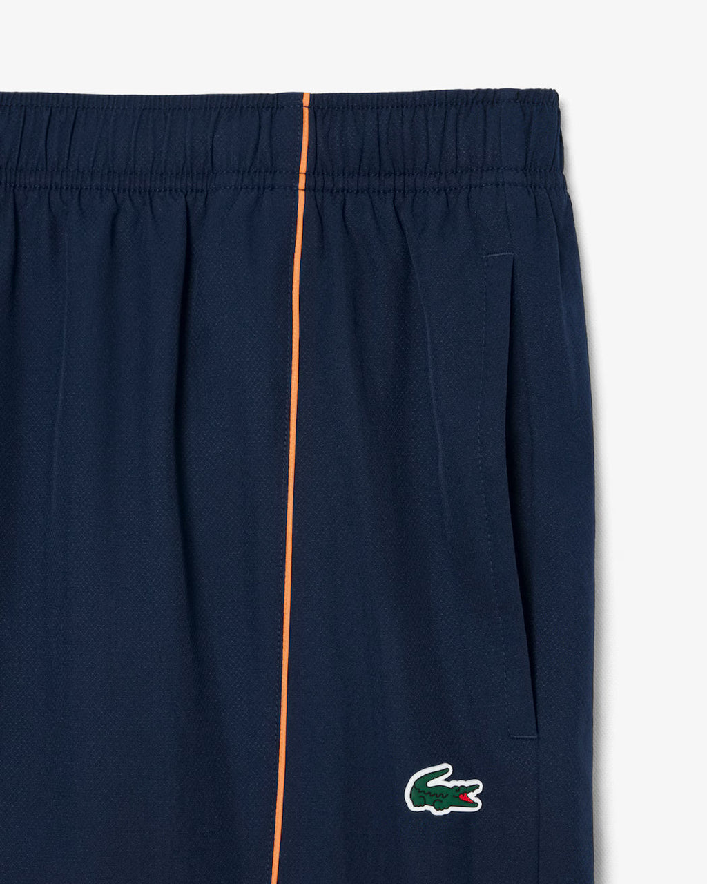 Shorts LACOSTE - GH0255-00 166