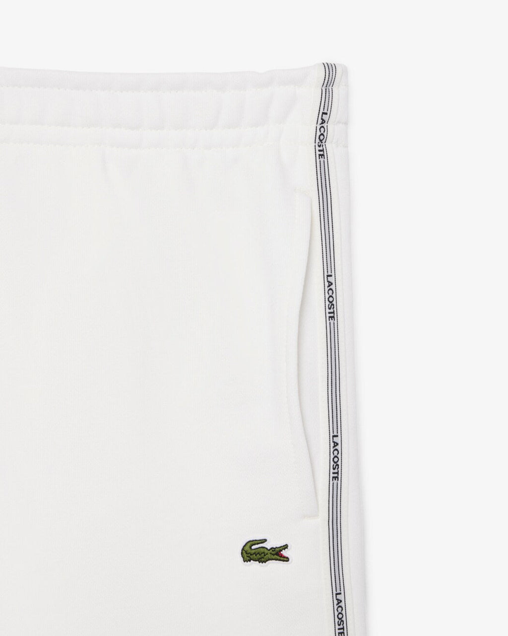 Shorts LACOSTE - GH0886-00 70V