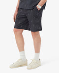 Shorts LACOSTE - GH1964-00 IY8