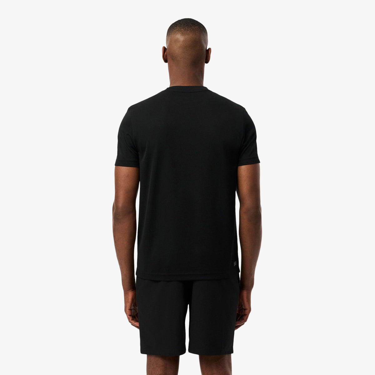 Lacoste Tennis x Novak Djokovic Shorts - view 3