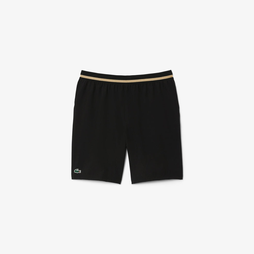 Lacoste Tennis x Novak Djokovic Shorts - view 5