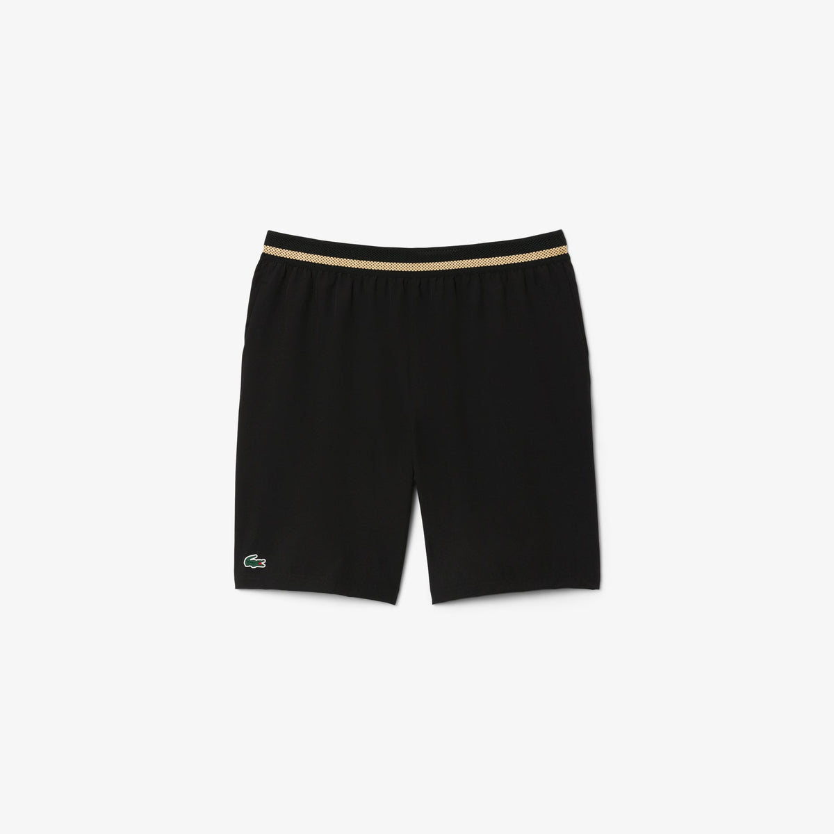 Lacoste Tennis x Novak Djokovic Shorts - view 5