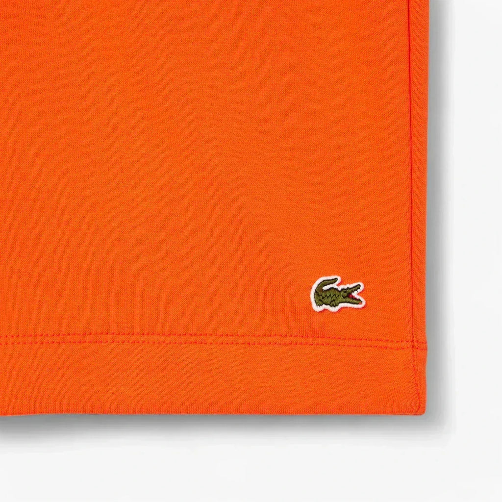 Fleece Bottoms