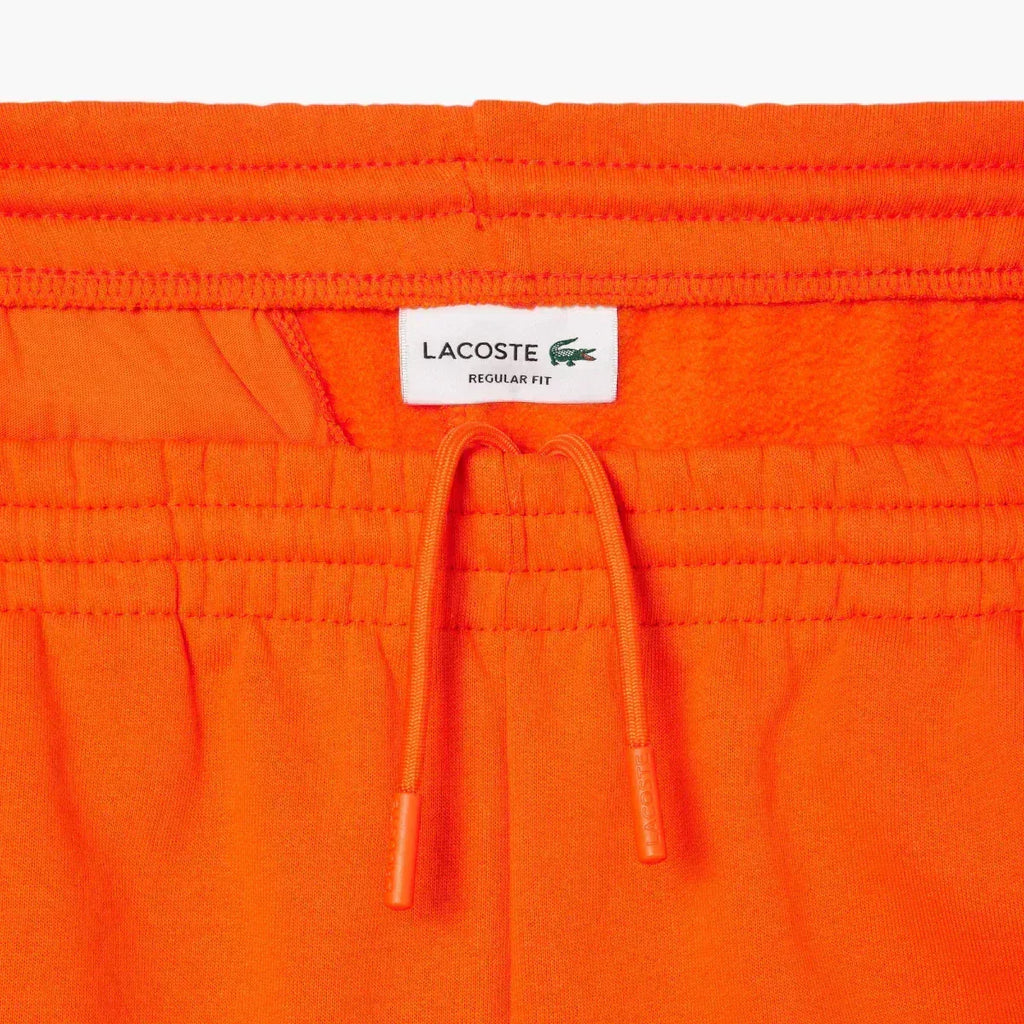 Fleece Bottoms