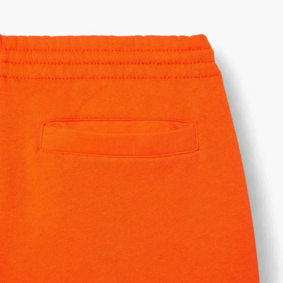 Fleece Bottoms