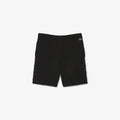 Shorts LACOSTE - GH9896-00 031