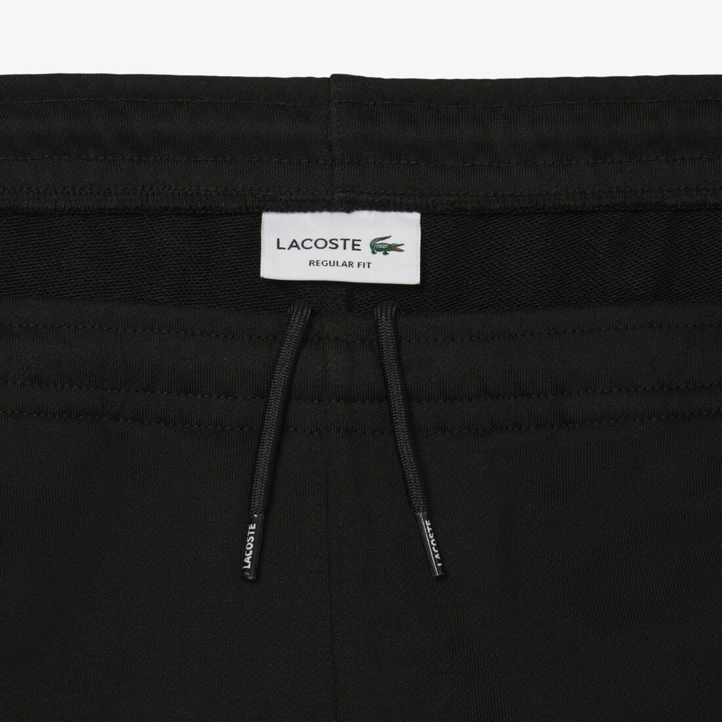 Shorts LACOSTE - GH9896-00 031