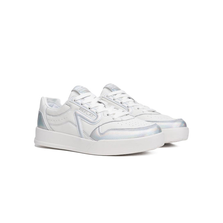 Replay Oyzone Blink Sneaker