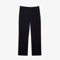 Lacoste Straight Fit Cotton Twill Chinos