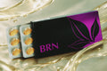 BRN