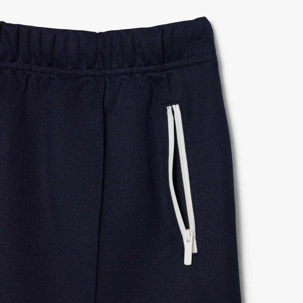 Lacoste Short Pocket Detail Skirt - view 6