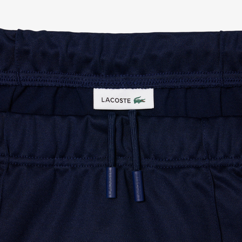 Lacoste Short Pocket Detail Skirt - view 8