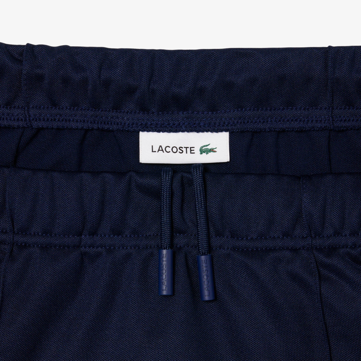 Lacoste Short Pocket Detail Skirt - view 8