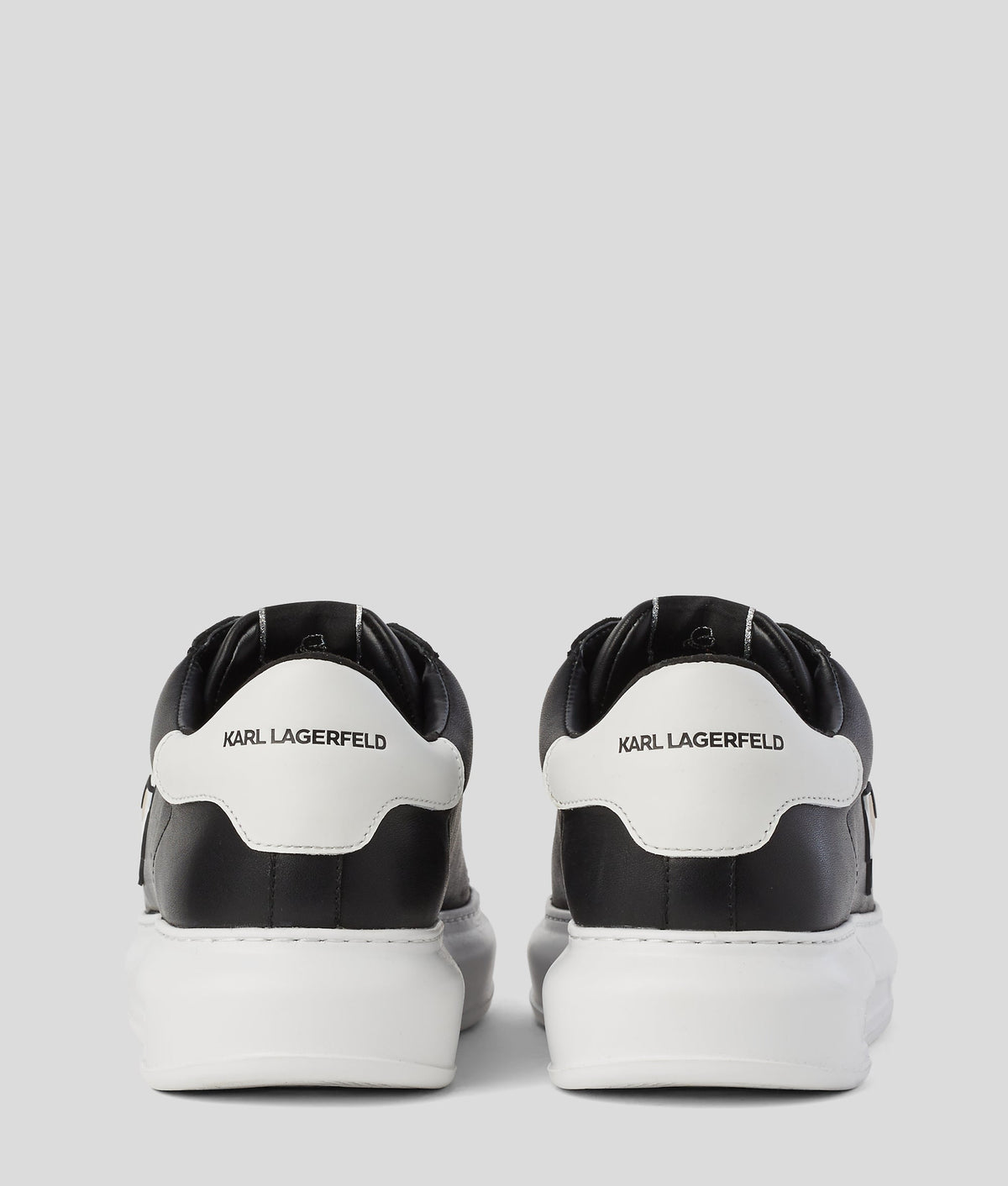 Ikon NFT Kapri sneakers