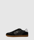 Ikon NFT Kandidate sneakers