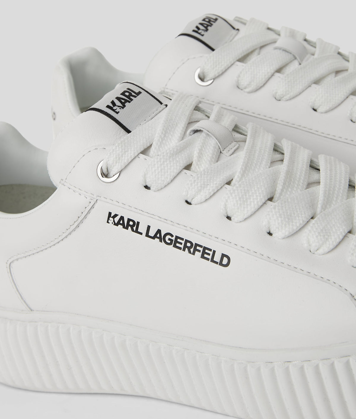 Kreeper sneakers