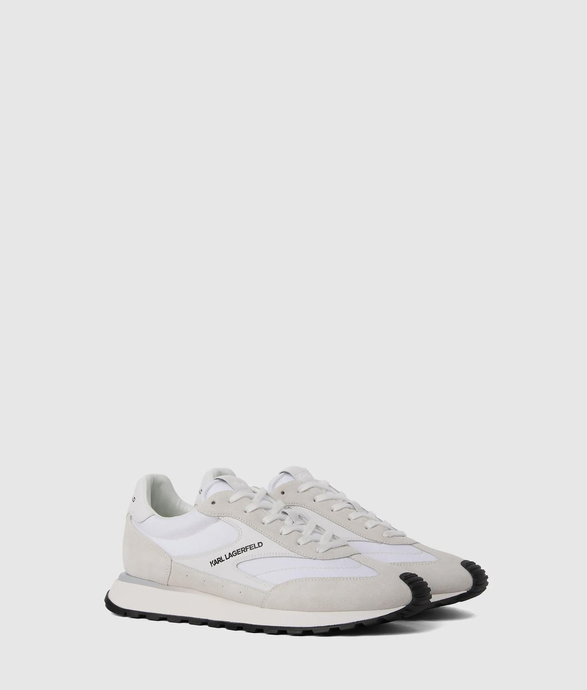 Kairo sneakers