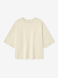 Milano Knit Tee