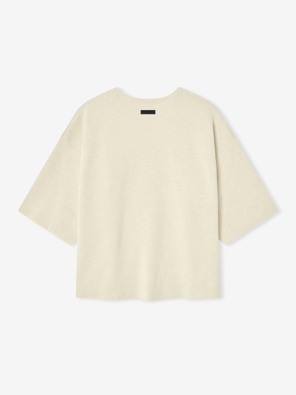 Milano Knit Tee