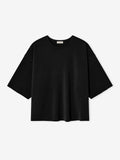 Milano Knit Tee