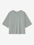 Milano Knit Tee