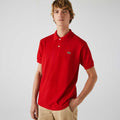 Classic Fit L.12.12 Polo Shirt