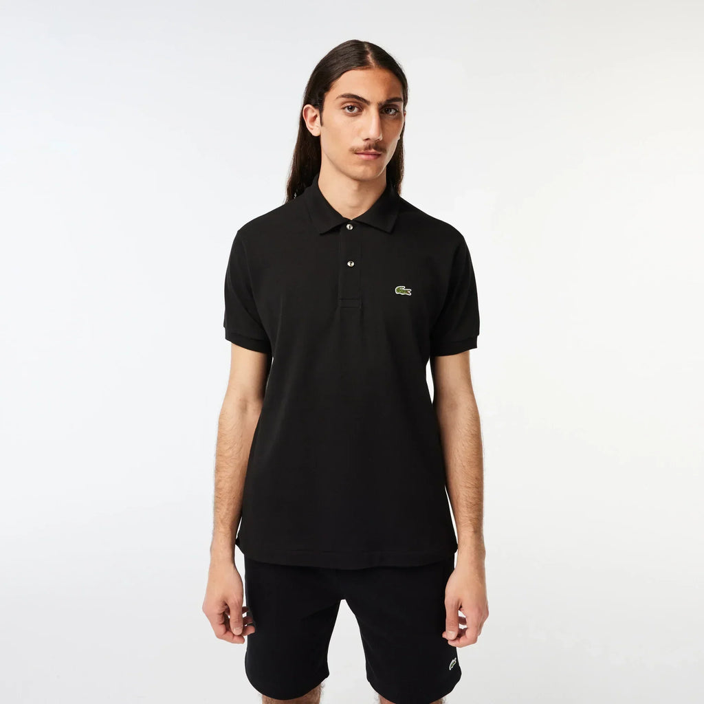 Polo Shirt LACOSTE - L1212-00 031