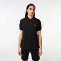 Polo Shirt LACOSTE - L1212-00 031