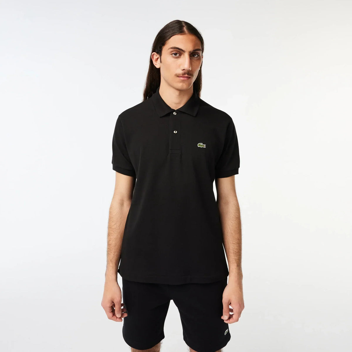 Polo Shirt LACOSTE - L1212-00 031