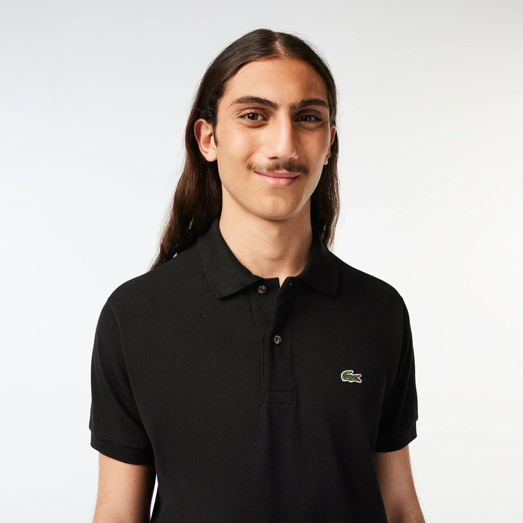 Polo Shirt LACOSTE - L1212-00 031