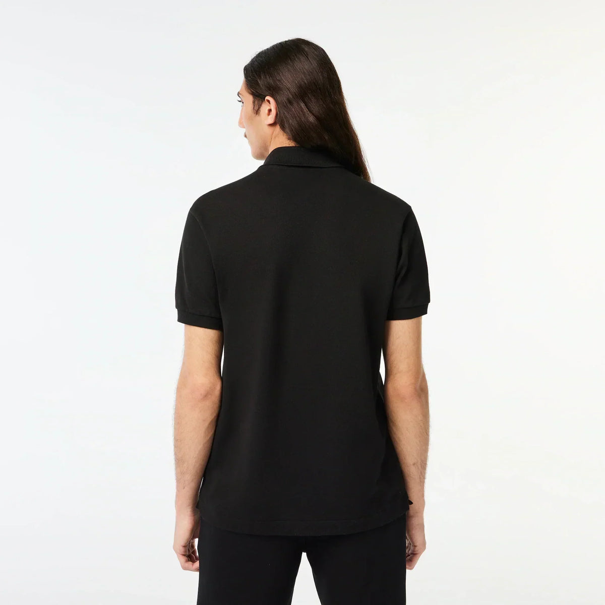 Polo Shirt LACOSTE - L1212-00 031