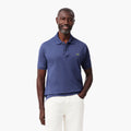 Classic Fit L.12.12 Polo Shirt