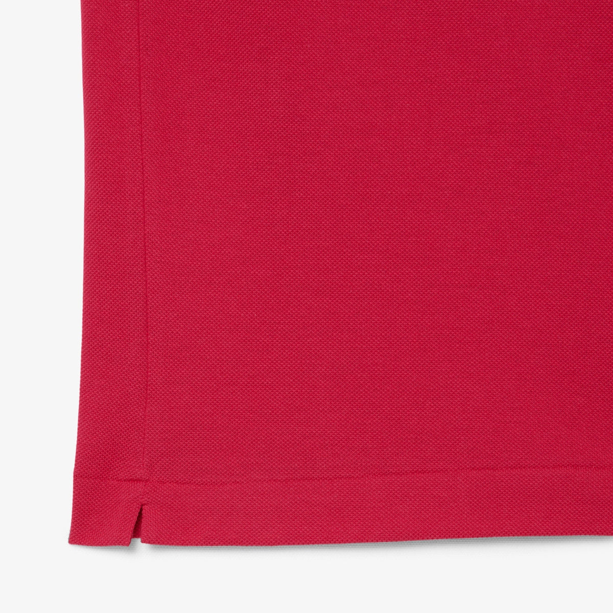 Lacoste Classic Fit L.12.12 Original Polo Shirt - view 7