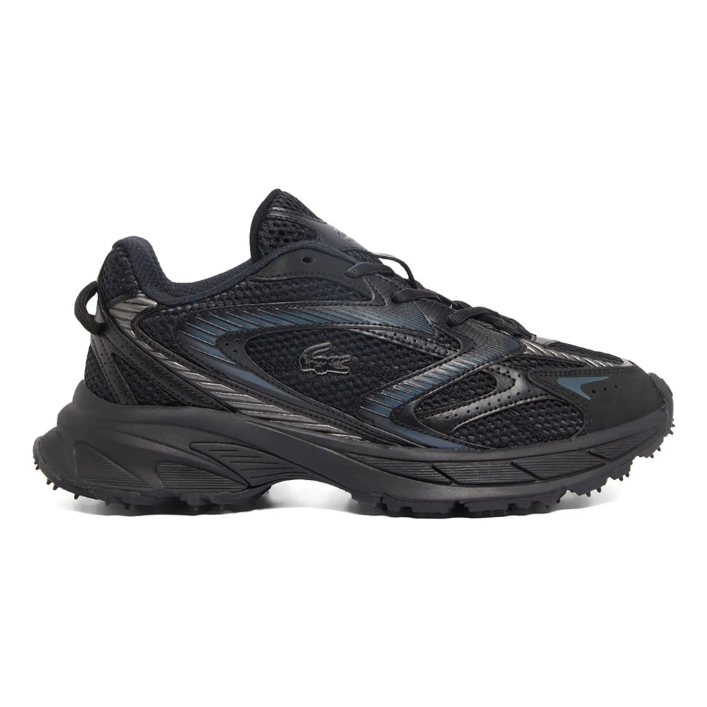Sneakers LACOSTE - 49SMA0006 02H