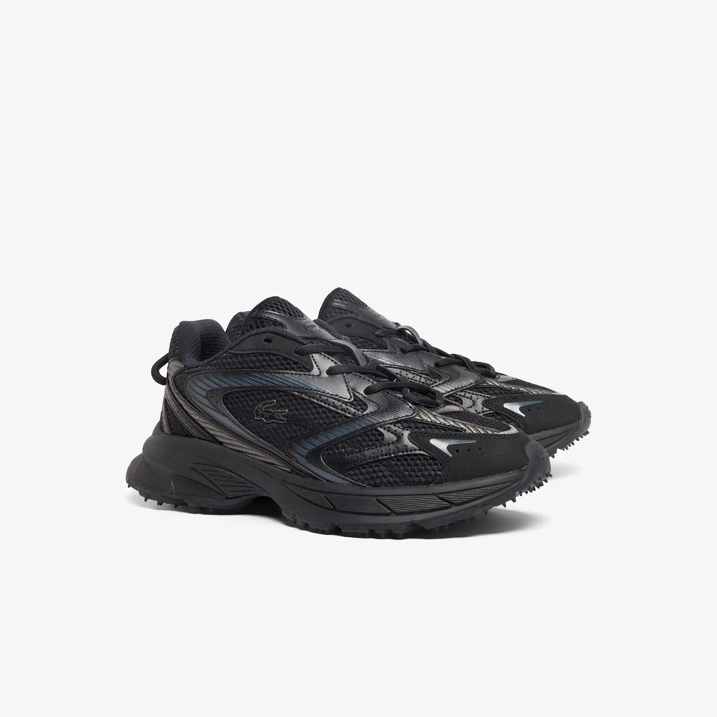 Sneakers LACOSTE - 49SMA0006 02H