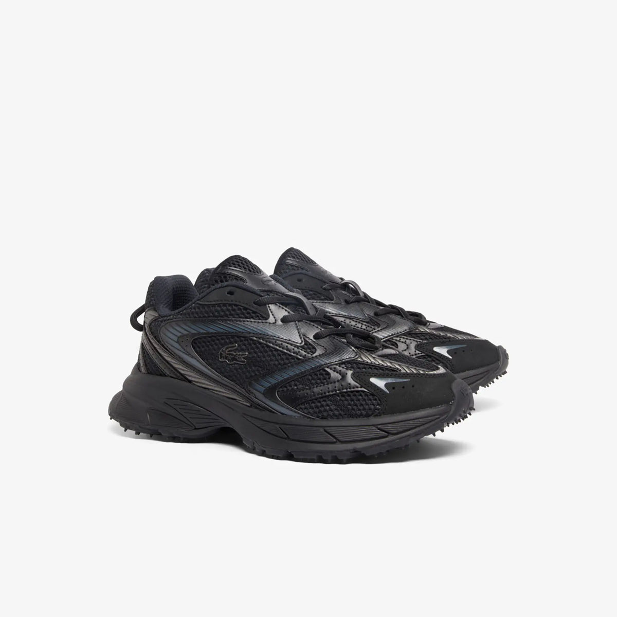 Sneakers LACOSTE - 49SMA0006 02H