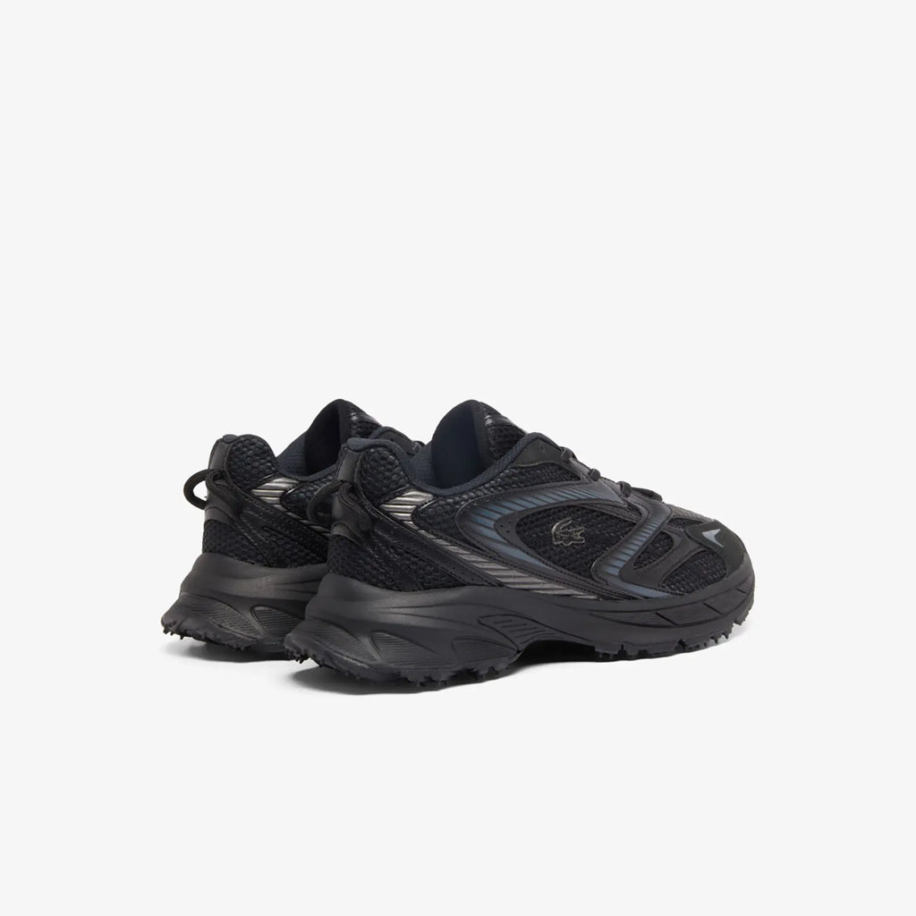 Sneakers LACOSTE - 49SMA0006 02H