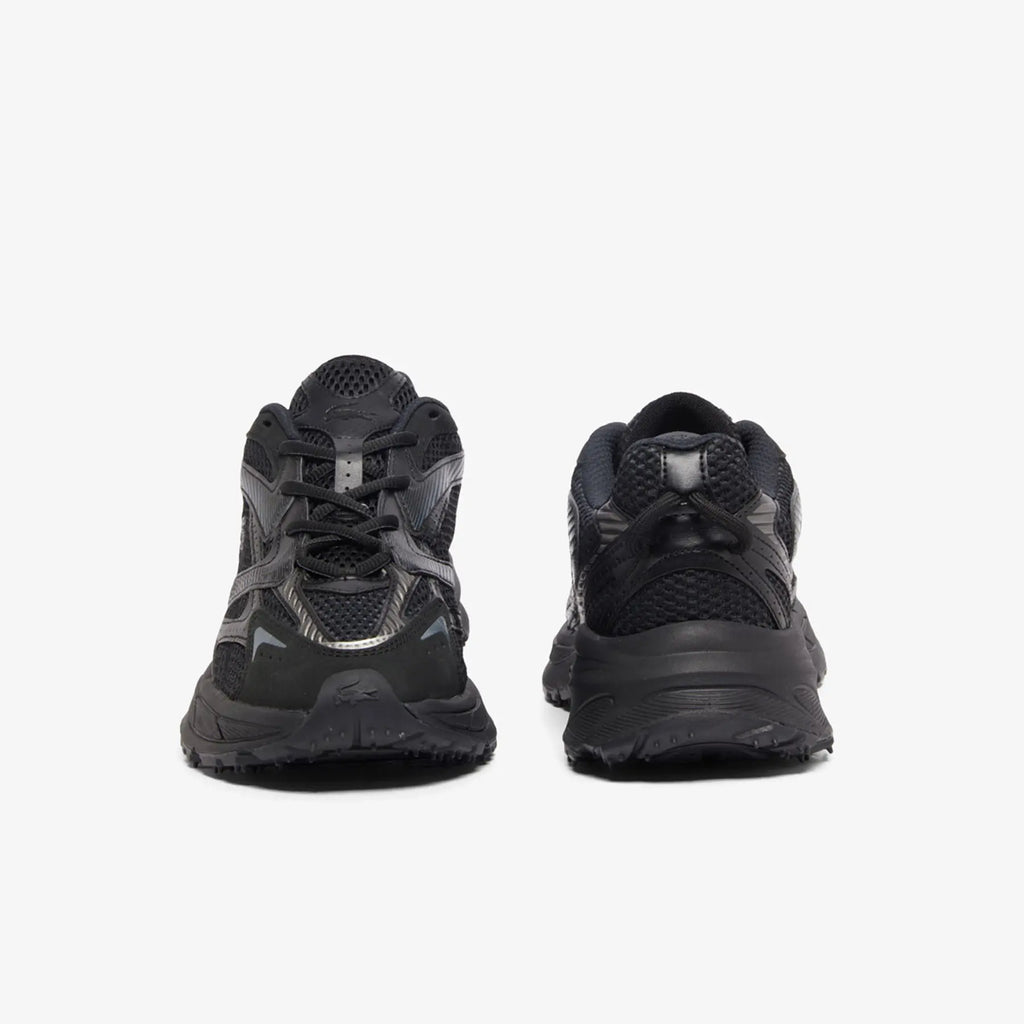 Sneakers LACOSTE - 49SMA0006 02H