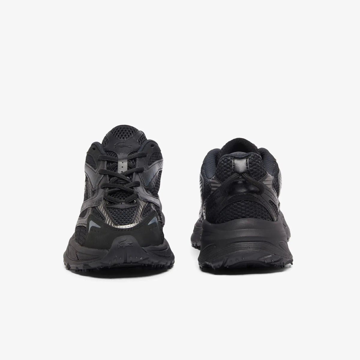 Sneakers LACOSTE - 49SMA0006 02H