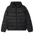 Jacket LACOSTE - BH6763-00 C31