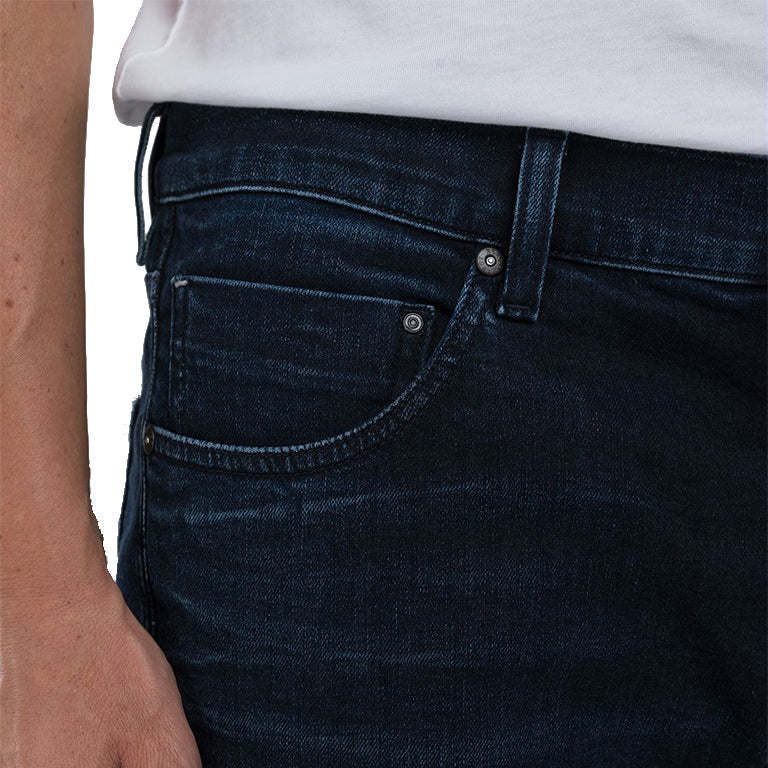 Replay 573 Eco Plus Mickym Jeans