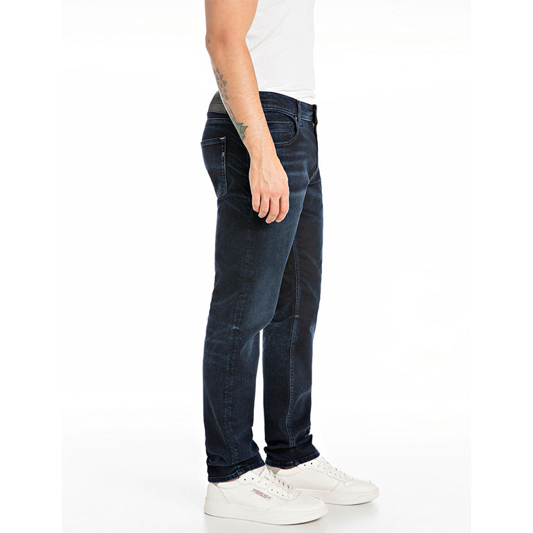 Replay 573 Eco Plus Mickym Jeans