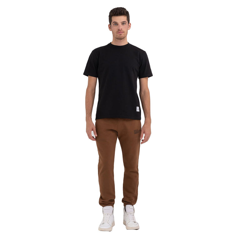 Replay T-Shirt