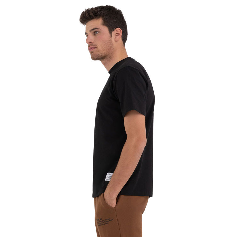 Replay T-Shirt