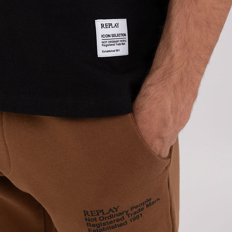 Replay T-Shirt