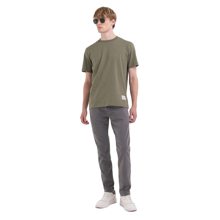 Replay T-Shirt