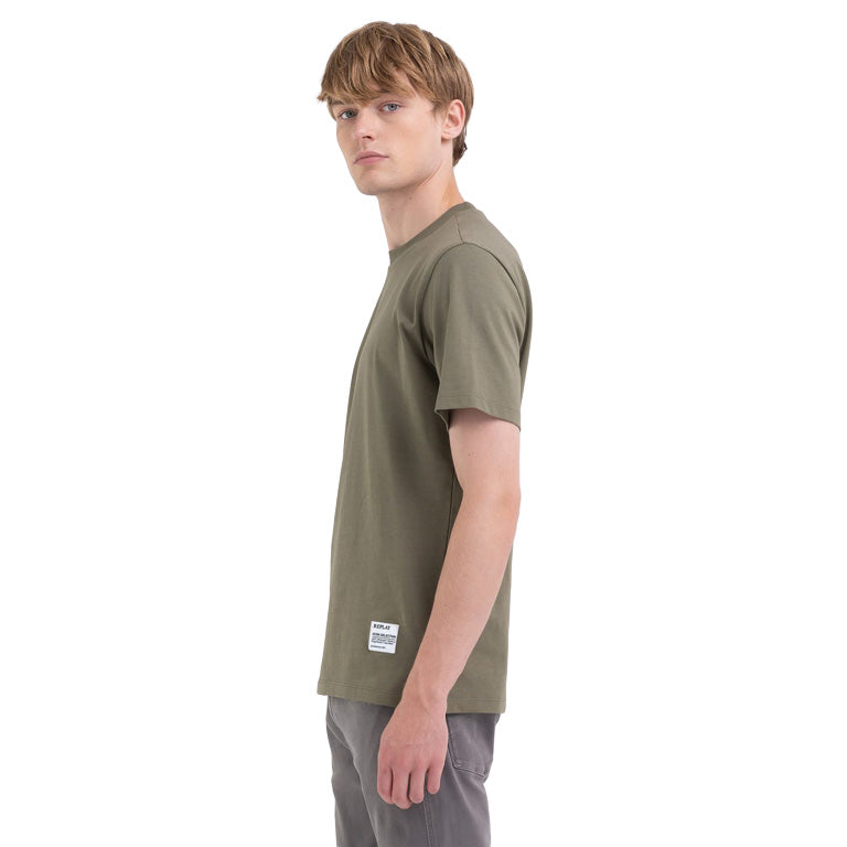 Replay T-Shirt