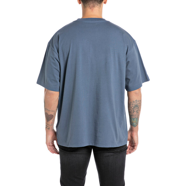 Replay T-Shirt
